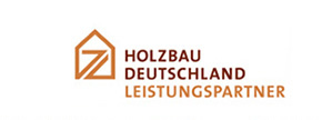 Logo Leistungspartner